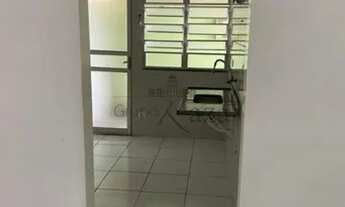 Imagem 4: Jacarei - Casa de Condomínio - Cidade Salvador