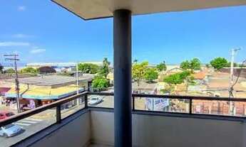 Imagem 3: APARTAMENTO Rio dos Sinos São Leopoldo