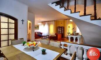 Imagem 4: São Paulo - Casa Padrão - Vila Darli