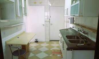 Imagem 5: LOCAÇAO NO MELHOR CONDOMINIIO DA VILA ROOGREDIOR