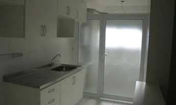 Imagem 5: Apartamento Padrão para alugar em São Paulo/SP