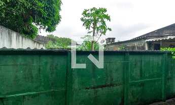 Imagem 5: Casa para Aluguel - Campo Grande, 1 Quarto, 50 m2