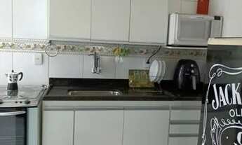 Imagem 6: 09 - CASA EM COBILÂNDIA