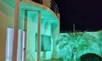 Imagem 4: Vendo casa duplex no planalto lote de 4 terrenos