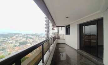 Imagem 6: São Paulo - Apartamento Padrão - Santana