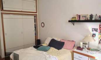 Imagem 5: Cobertura em Ipanema