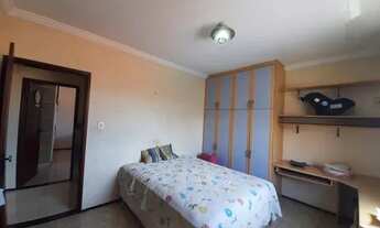 Imagem 2: Apartamento para venda com 3 quartos em Parque Jacaraípe - Serra - ES