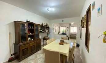 Imagem 4: BELA CASA NA PEDREIRA