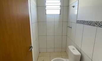 Imagem 5: BENTOALVES aluga apartamento 2 dormitórios, bairro Bela Vista em Caxias do Sul-RS