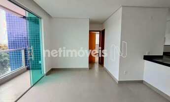 Imagem 6: Venda Apartamento 2 quartos Buritis Belo Horizonte
