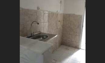 Imagem 2: Aluga-se Kitnet em Mussurunga 1, setor A