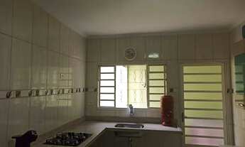 Imagem 2: Casa Residencial Santa Paula Jacareí. VALOR ABAIXO DO MERCADO R$ 305.000 mil