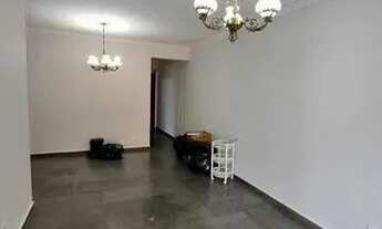 Imagem 2: Apartamento com 3 quartos à venda, 84m² - Vila Leopoldina