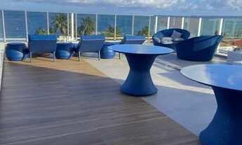 Imagem 6: Aluguel ! Apartamento com 2 dormitórios