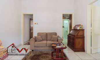 Imagem 2: Apartamento para venda com 42 mts com 1 quarto em Botafogo - Rio de Janeiro - RJ