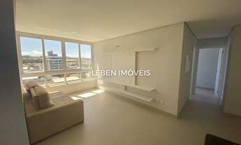 Imagem 4: Apartamento para alugar no bairro Centro - Imbituba/SC