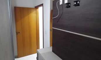 Imagem 7: Apartamento á venda, Green Village - Nova Odessa SP