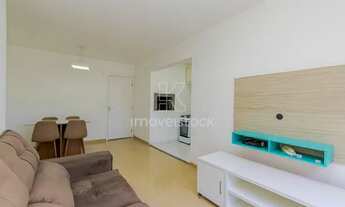 Imagem 3: MUITA SEGURANÇA E LAZER EM CONDOMÍNIO COMPLETO!