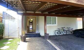 Imagem 3: Casa em Residencial Sol Nascente - Anápolis