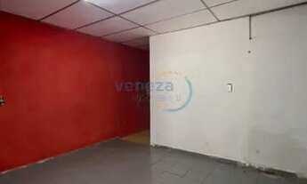 Imagem 5: Casa Residencial com 2 quartos para alugar por R$ 1900.00, 224.30 m2 - SOL - LONDRINA/PR