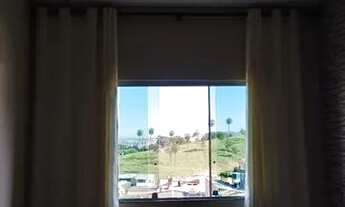 Imagem 2: Casas Casa com 5 dormitórios