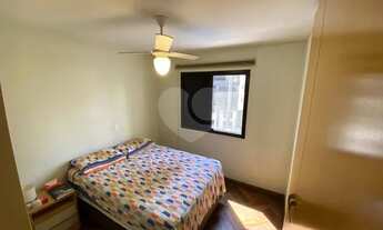 Imagem 6: Pinheiros muito bem localizado