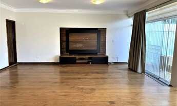 Imagem 5: Sobrado Residencial para venda e locação, Morumbi, São Paulo - SO0201