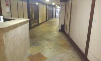 Imagem 5: Excelente apartamento na Tijuca