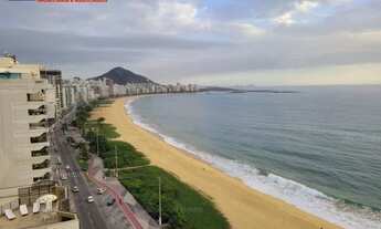 Imagem 6: Cobertura 4 quartos em Praia da Costa