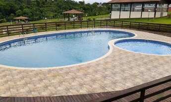 Imagem 3: Terreno à venda, 200 m² por R$ 210.000,00 - Jardim Novo Horizonte - Sorocaba/SP