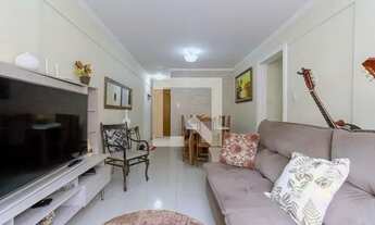 Imagem 4: Apartamento à Venda - Vila Constança , 3 Quartos, 95 m2