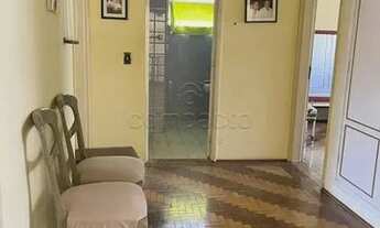 Imagem 6: Casa para aluguel com 250 metros quadrados com 6 quartos em Centro - São José do Rio Preto