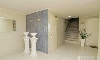 Imagem 3: Apartamento para Locação/Aluguel - 40m², 1 dormitório, 1 vaga - Cristo Redentor