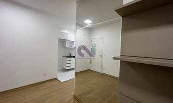 Imagem 6: Apartamento com 2 quartos à Venda, Novo Osasco - Osasco