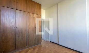 Imagem 7: Apartamento à Venda - Centro, 3 Quartos, 100 m2