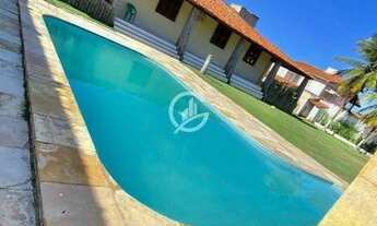 Imagem 7: Casa em localização privilegiada!