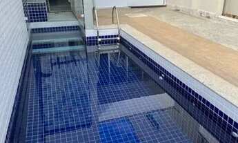 Imagem: Casa 4 suítes