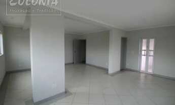 Imagem 6: Santo André - Casa Padrão - Vila Homero Thon