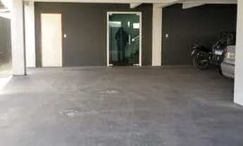 Imagem 5: Apartamento para venda possui 70 metros quadrados com 2 quartos em Centro - São Pedro da A