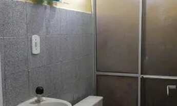 Imagem 4: Apartamento Fonte do Ribeirão (Aurora/Anil