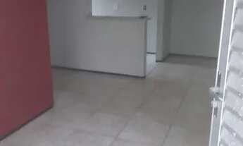 Imagem 4: Vendo troco em veiculos