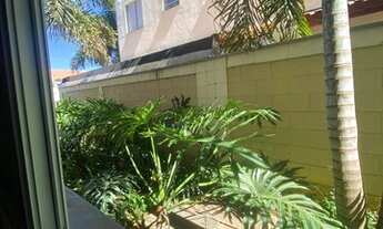 Imagem 4: APARTAMENTO - VILA URUPÊS - COND PQ SATURNO - SUZANO/SP