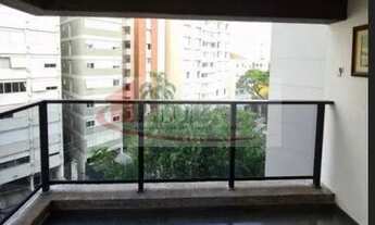 Imagem 4: ZAP COMPRAVA QUE O PREÇO DESTE ANUNCIO ESTA ABAIXO DO VALOR MERCADO) Apto com 3 suites