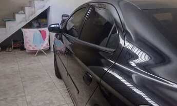 Imagem 2: Casa em Cajazeiras 6