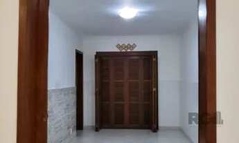 Imagem 4: Apartamento 2 dorm À Venda, Santa Cecília, Porto Alegre