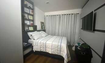 Imagem 5: Apartamento 6 dormitórios sendo 5 suítes e Lazer completo R$1.900.000,00