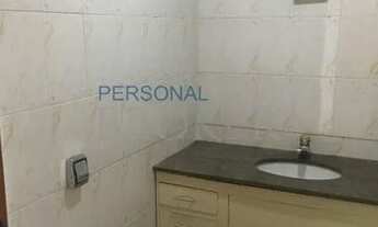 Imagem 3: Apartamento Ed. Halley - LOCAÇÃO