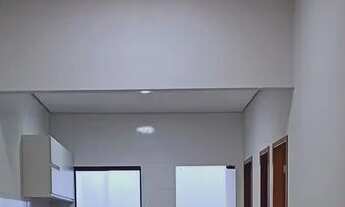 Imagem 3: Casa nova Casa com 3 dormitórios