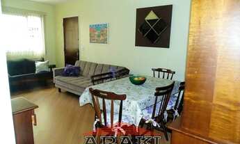 Imagem 2: Apartamento, Saúde - São Paulo