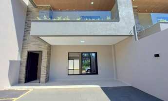 Imagem: TROPICAL III - (tipo 1) 1 Suíte, 2 Qtos